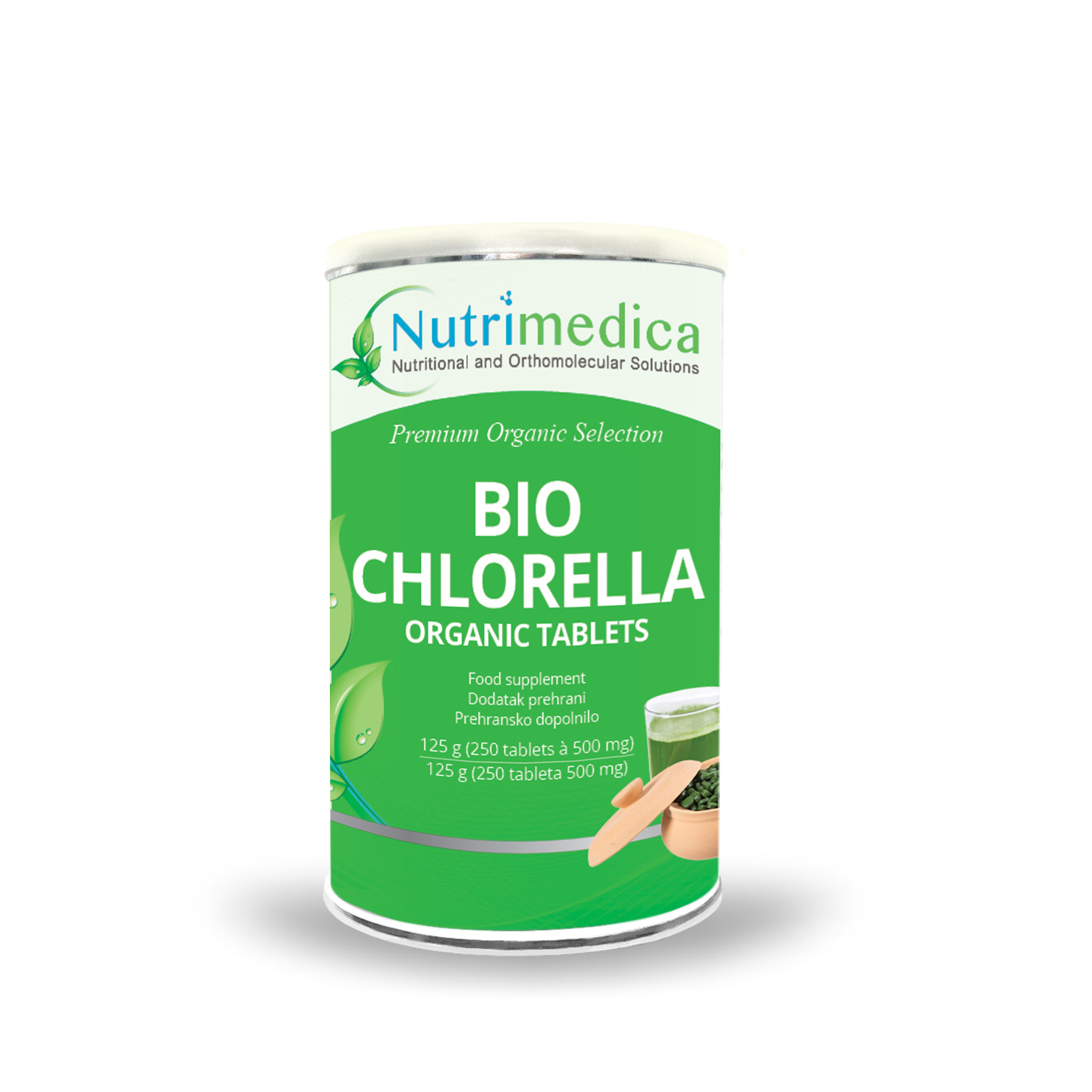 bio_klorela_tablete_250kom_copy.jpg