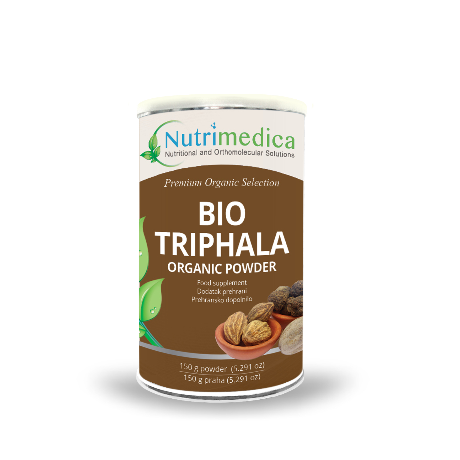 bio_priphala_prah_150g_copy.jpg