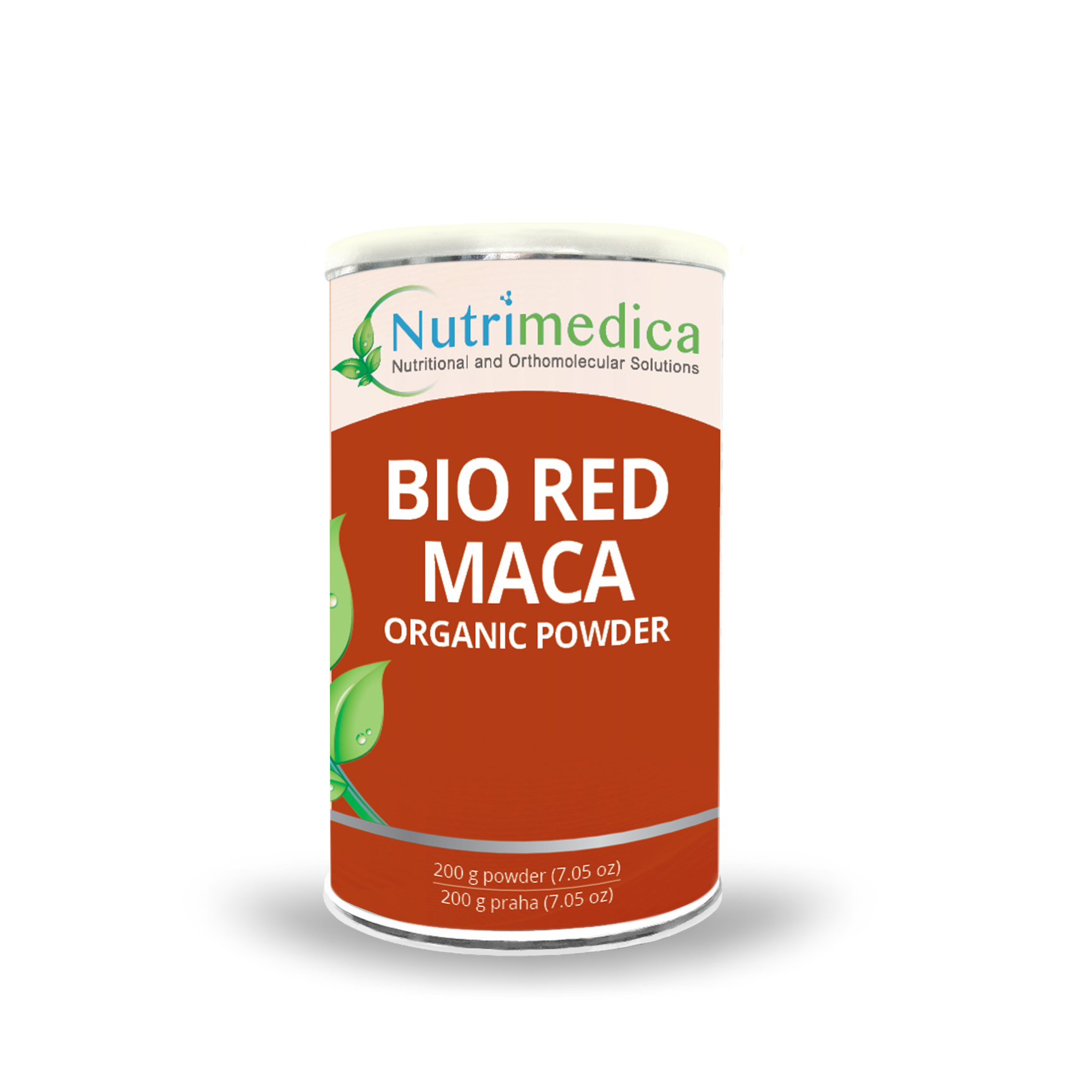 bio_red_maca_prah_200g_copy.jpg