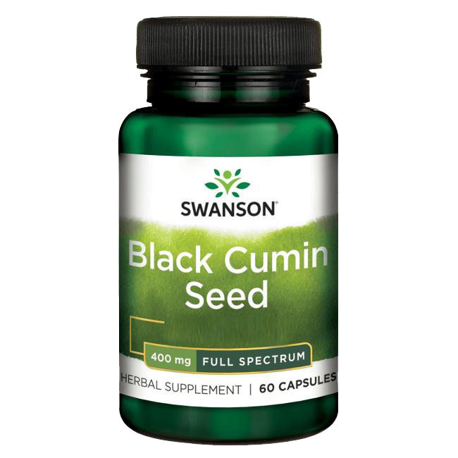black_cumin_seed_400mg_60kapsula_copy.jpg