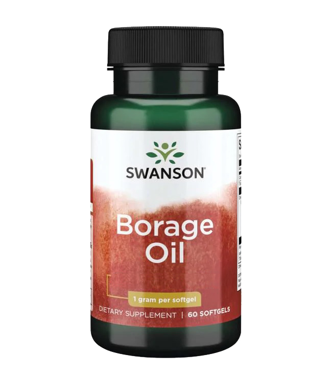 borage_oil_1g_sofgel_copy.jpg