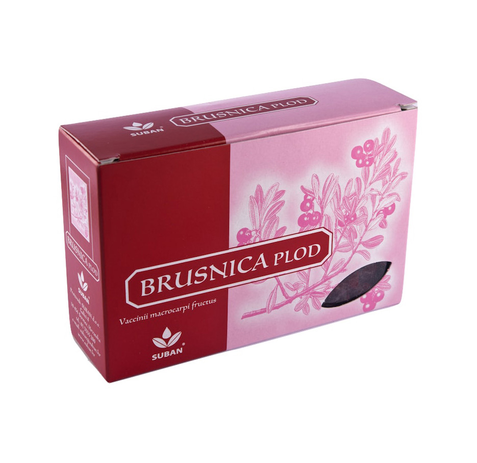 brusnica_plod_100g.jpg