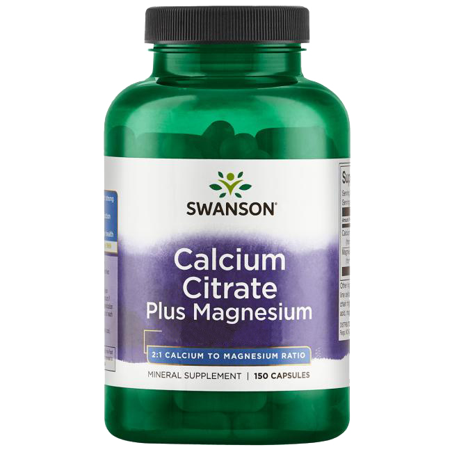 calcium_citrate_plus_mg_150kapsula_copy.jpg