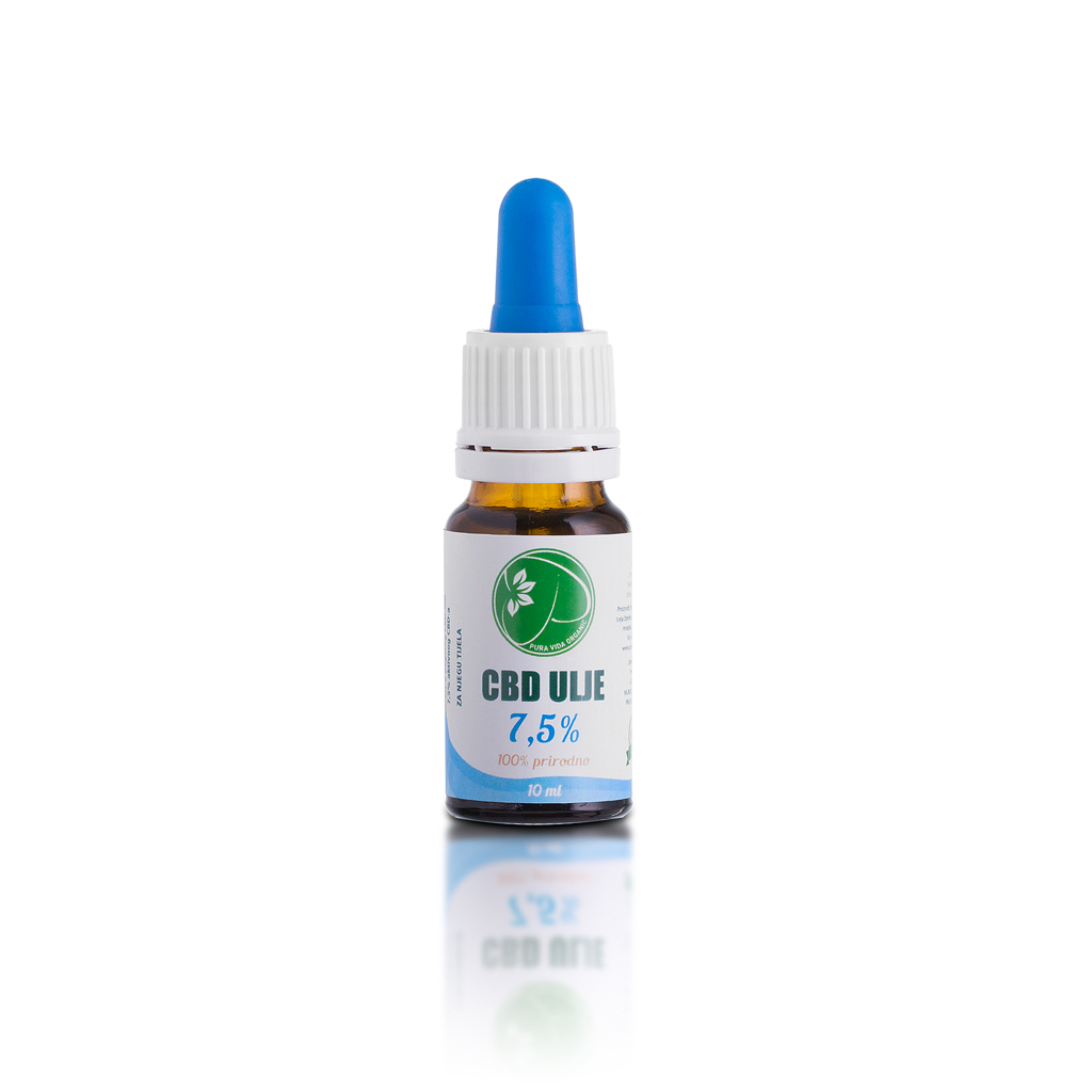 cbd-ulje-7-5-10ml.jpg