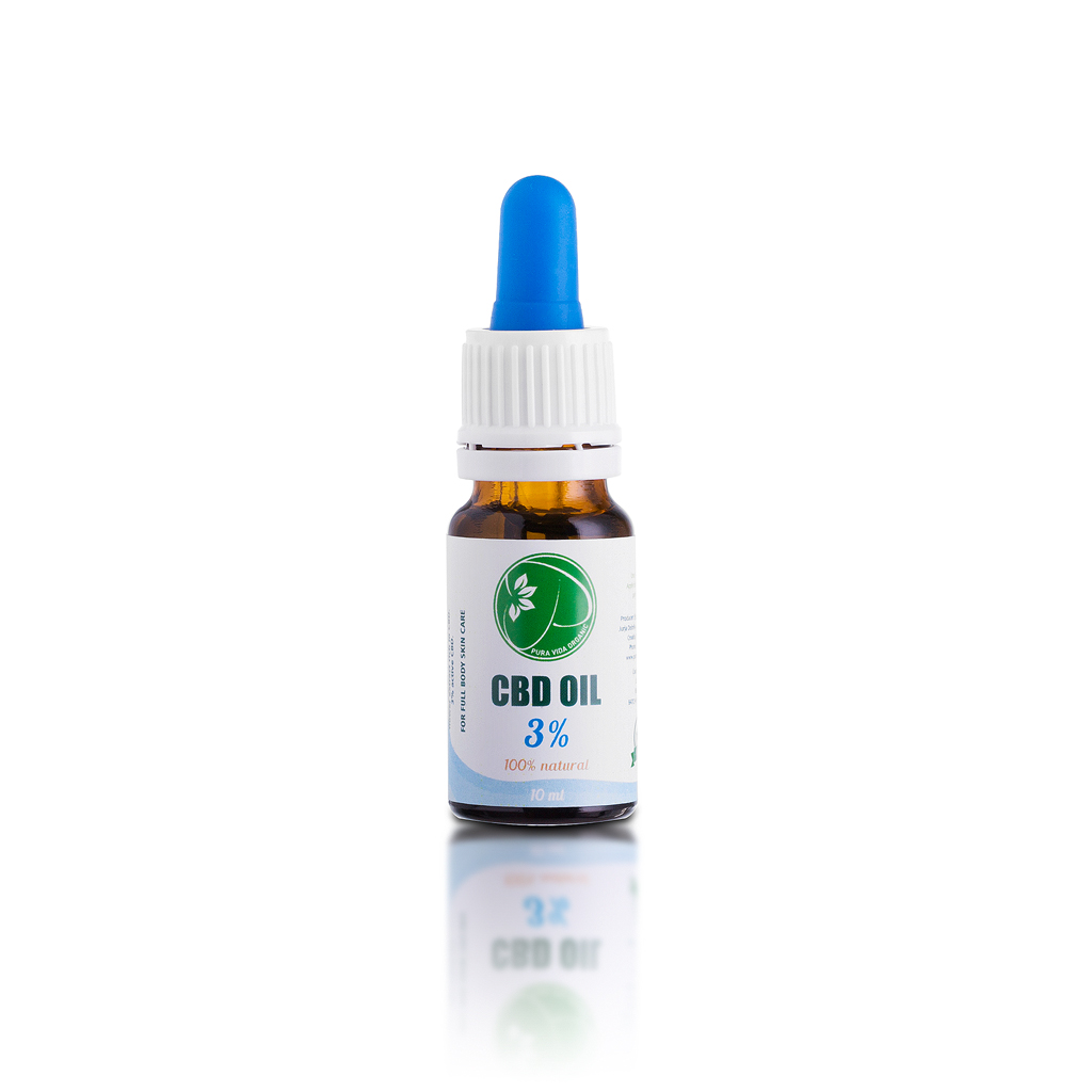 cbd_3_0.jpg