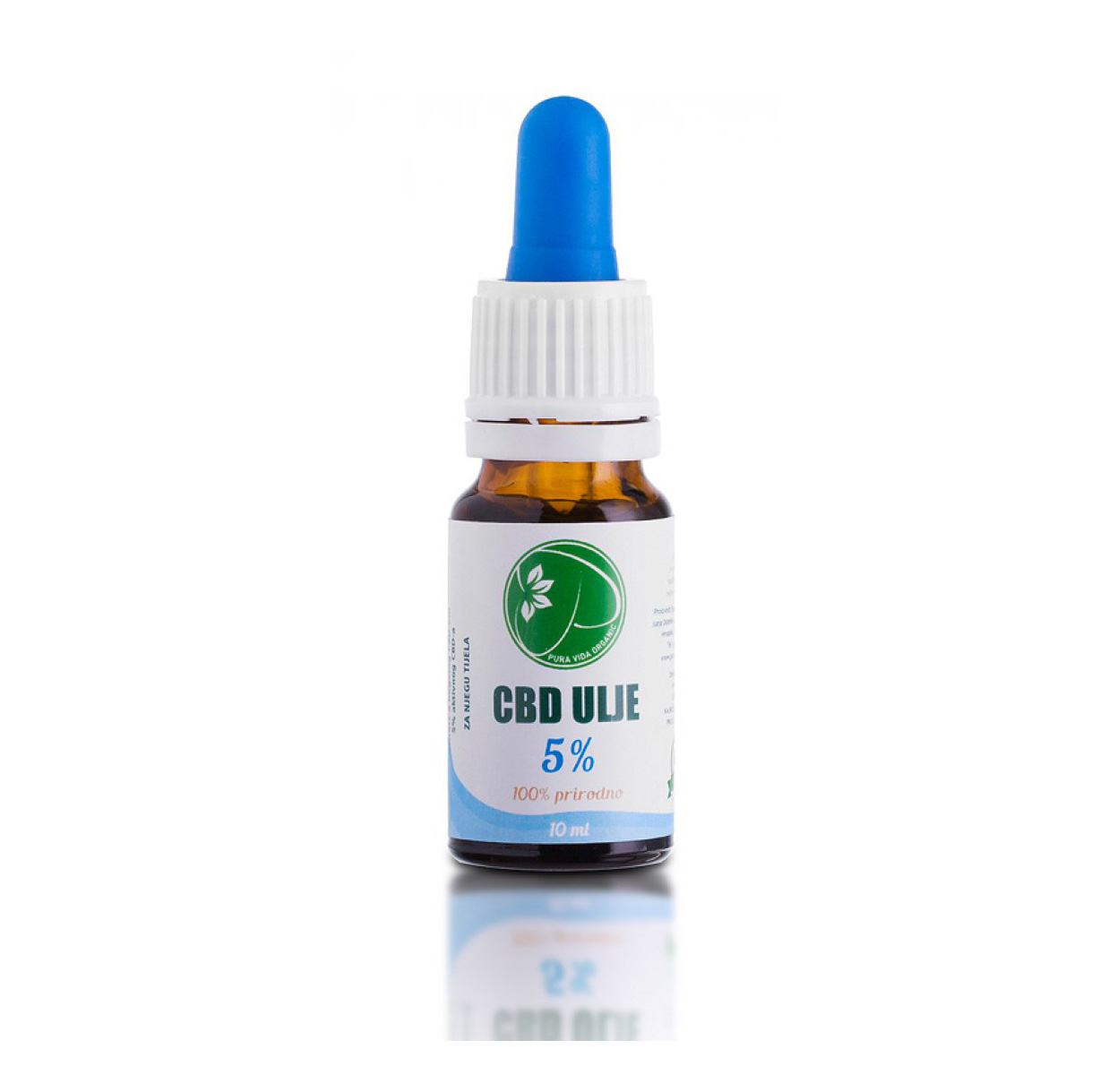 cbd_5_0.jpg