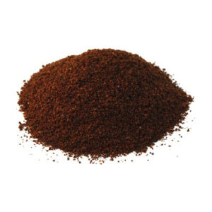 Chilli paprika u prahu 1000g