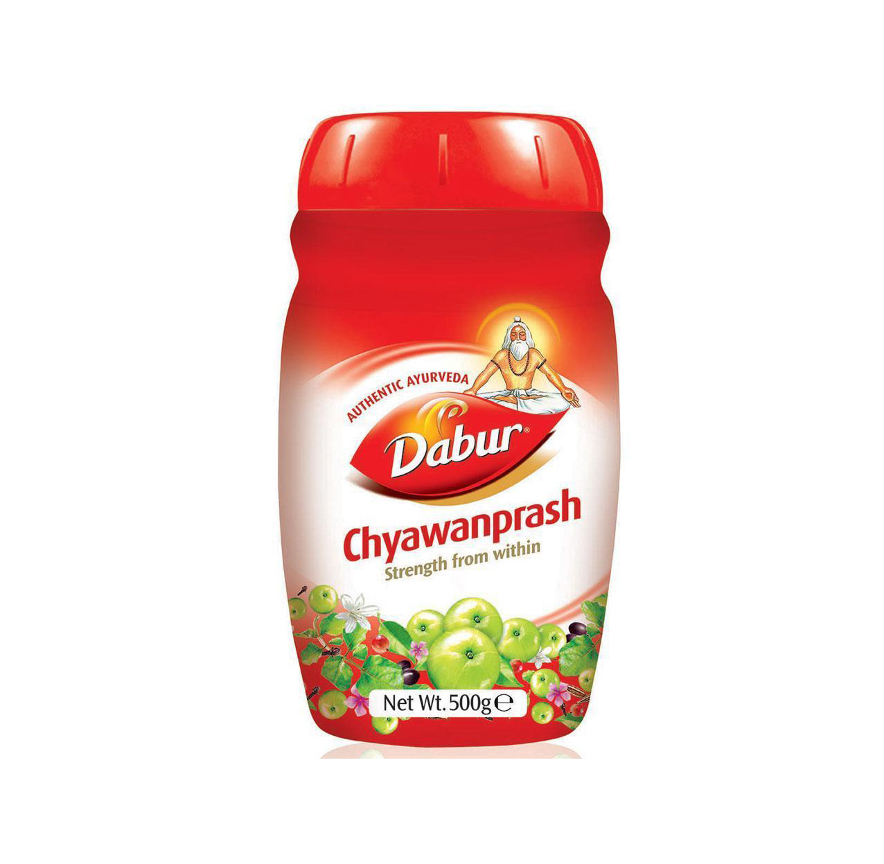 chyawanprash_dabur_500g.jpg