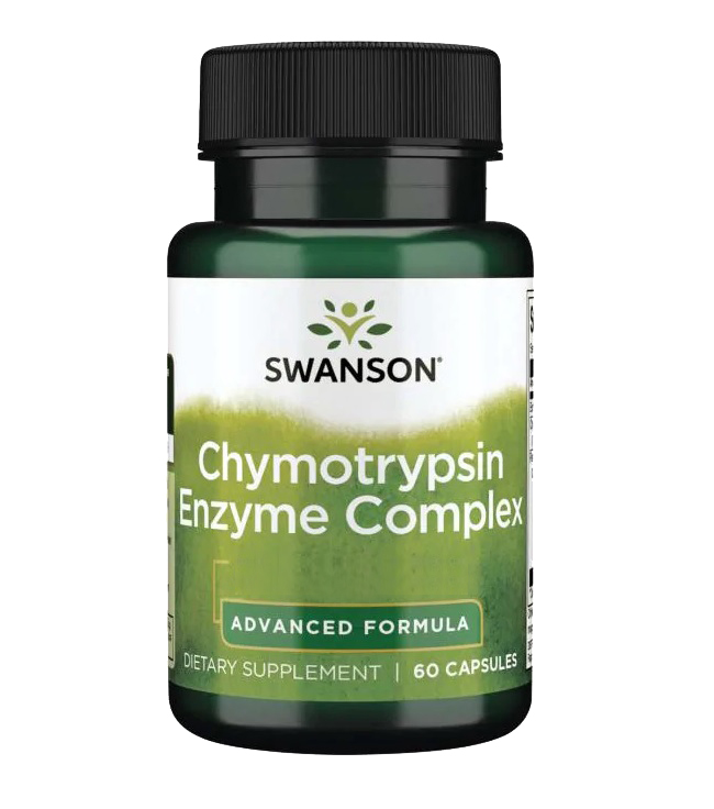 chymotrypsin_enzyme_complex_advanced_copy.jpg