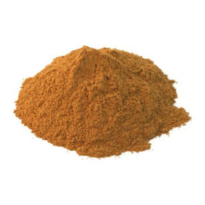Cimet cejlonski 1000g