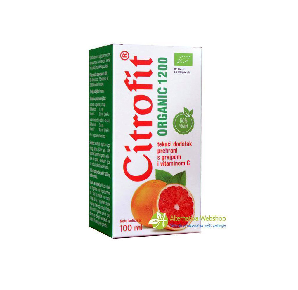 citrofit_organic_1200.jpg