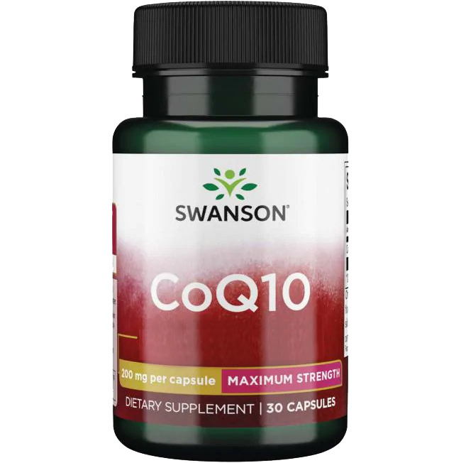 coq10_200mg_kapsule_30kom_copy.jpg