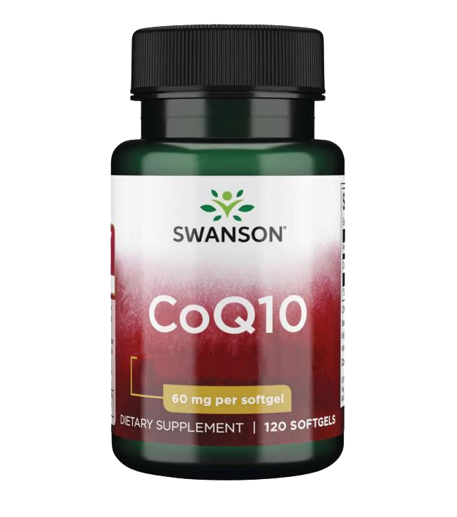 coq10_60mg_softgel_120kom_copy.jpg