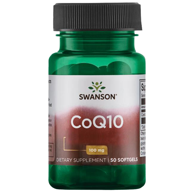 coq10_60mg_softgel_50kom_copy.jpg
