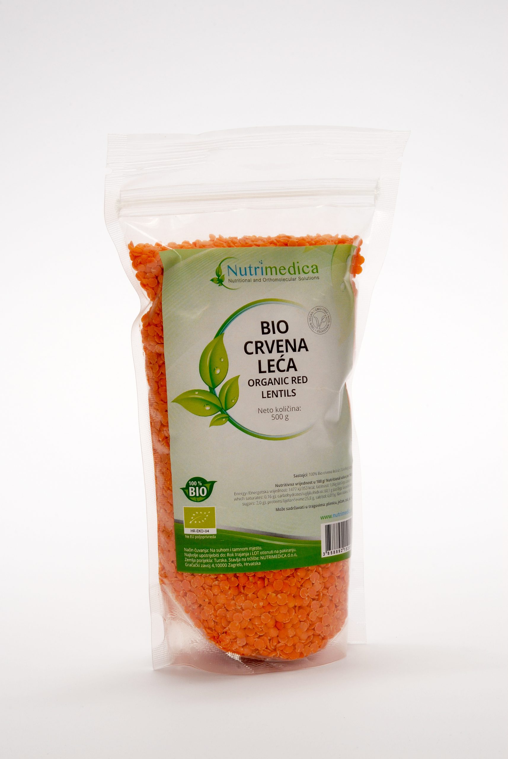 crvena_leca_bio_500g.jpg