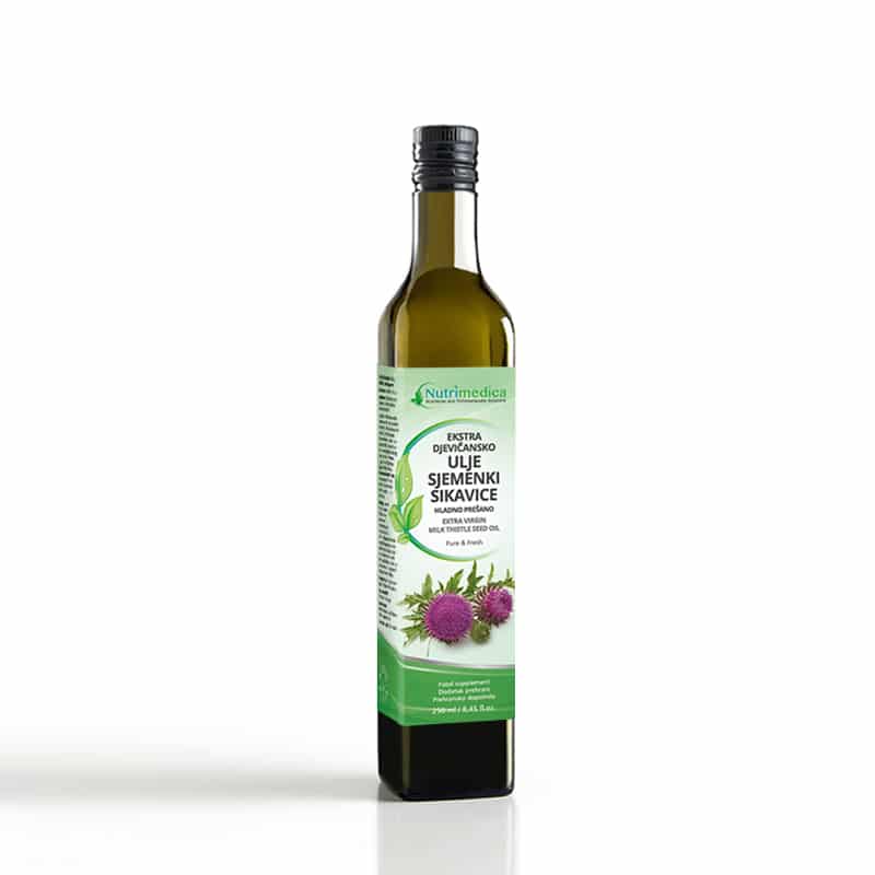 ed-ulje-sjemenki-sikavice-250-ml.jpg
