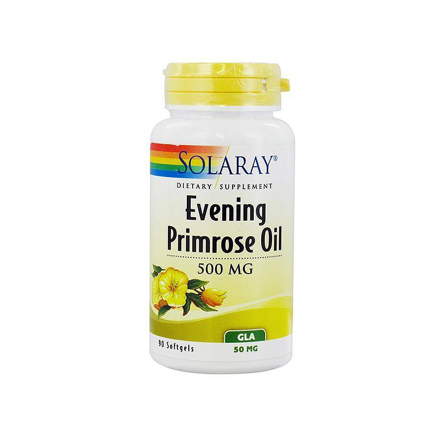 evening_primrose_oil.jpg