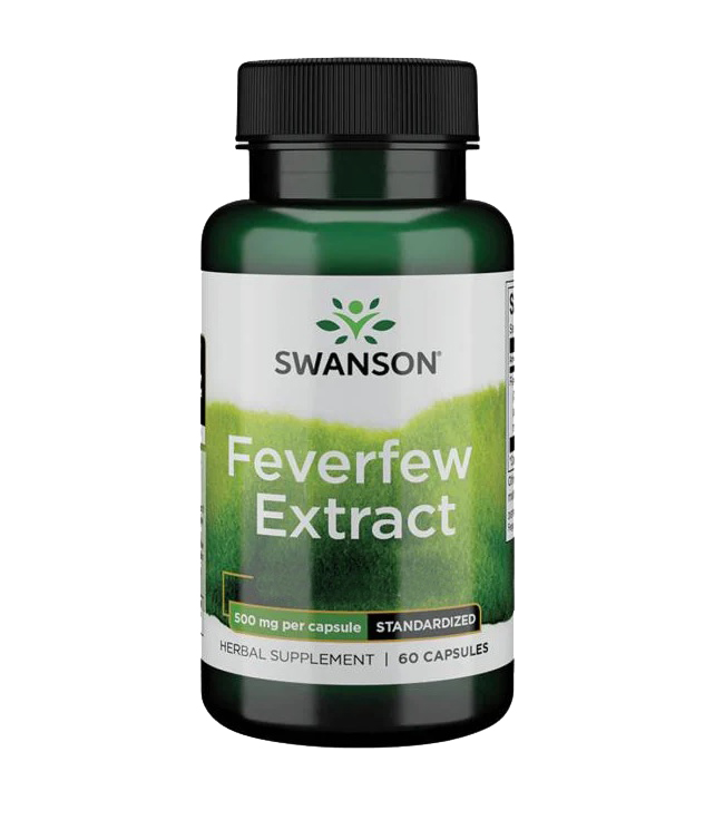 feverfew_extract_500mg_kapsule_copy.jpg