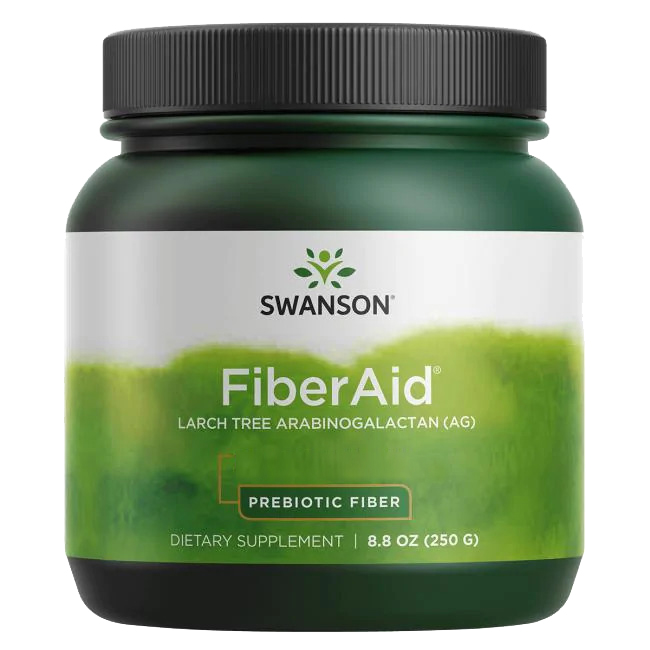 fiber_aid_prebiotic_copy.jpg