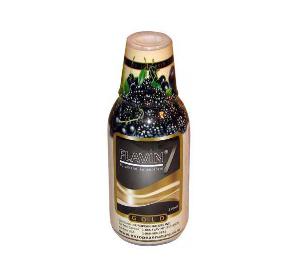 flavin_7_gold_tekuci_dodat_copy.jpg