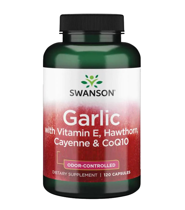 garlic_with_vit_e_itd_copy.jpg