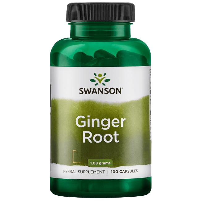 ginger_root_108g_100kapsula_copy.jpg