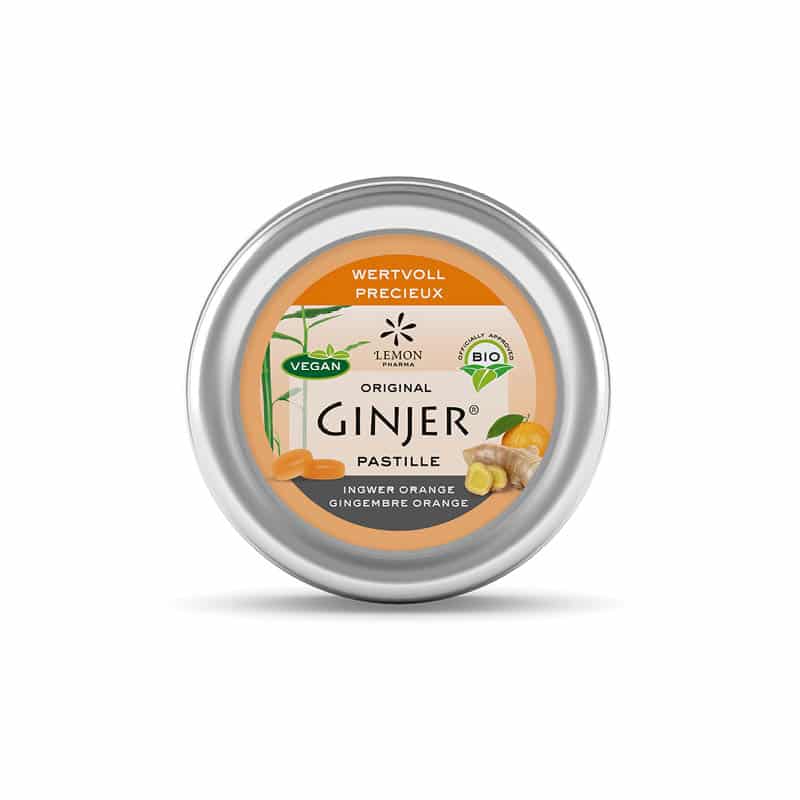 ginjer-pastile-dumbir_naranca.jpg