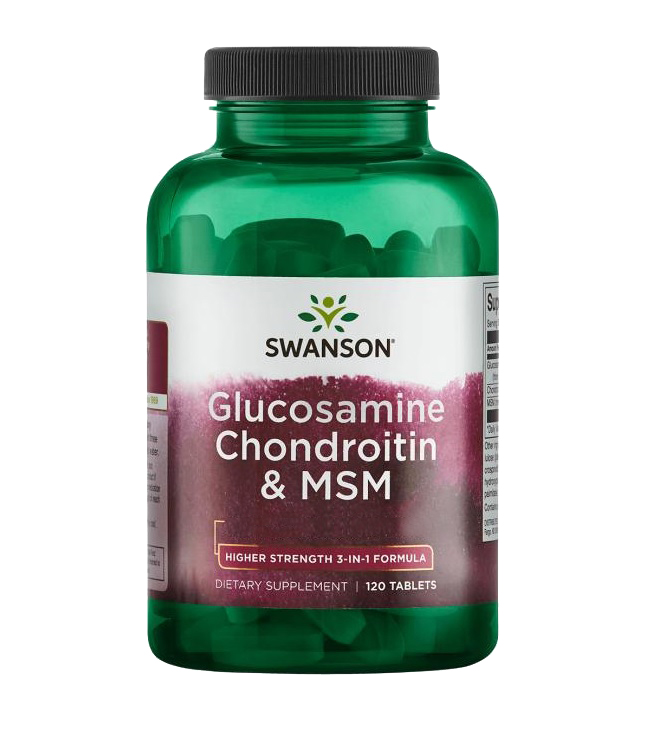 glucosamine_chondroitin_msm_copy.jpg