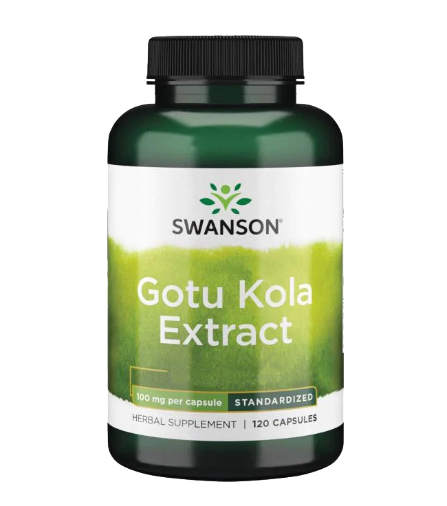 gotu_kola_ectract_100mg_kapsule_copy.jpg