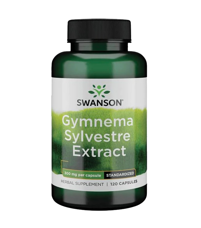 gymnema_sylvestre_extract_300mg_kapsule_copy.jpg