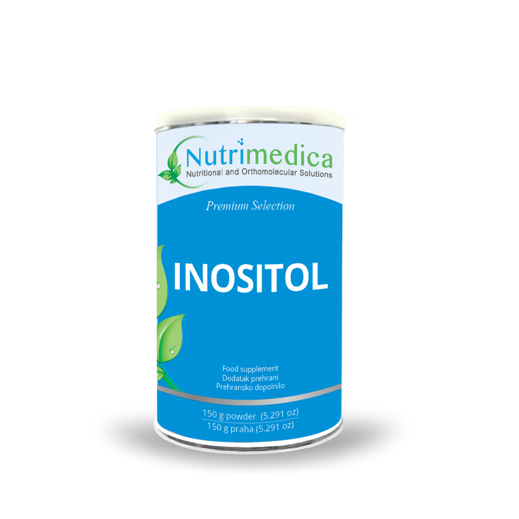 inositol_150g.jpg