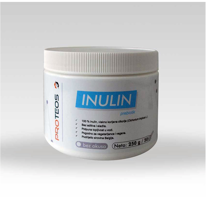 inulin_250g.jpg