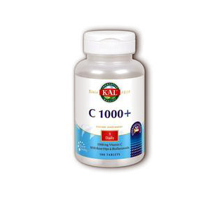 kal_vitamin_c_1000.jpg