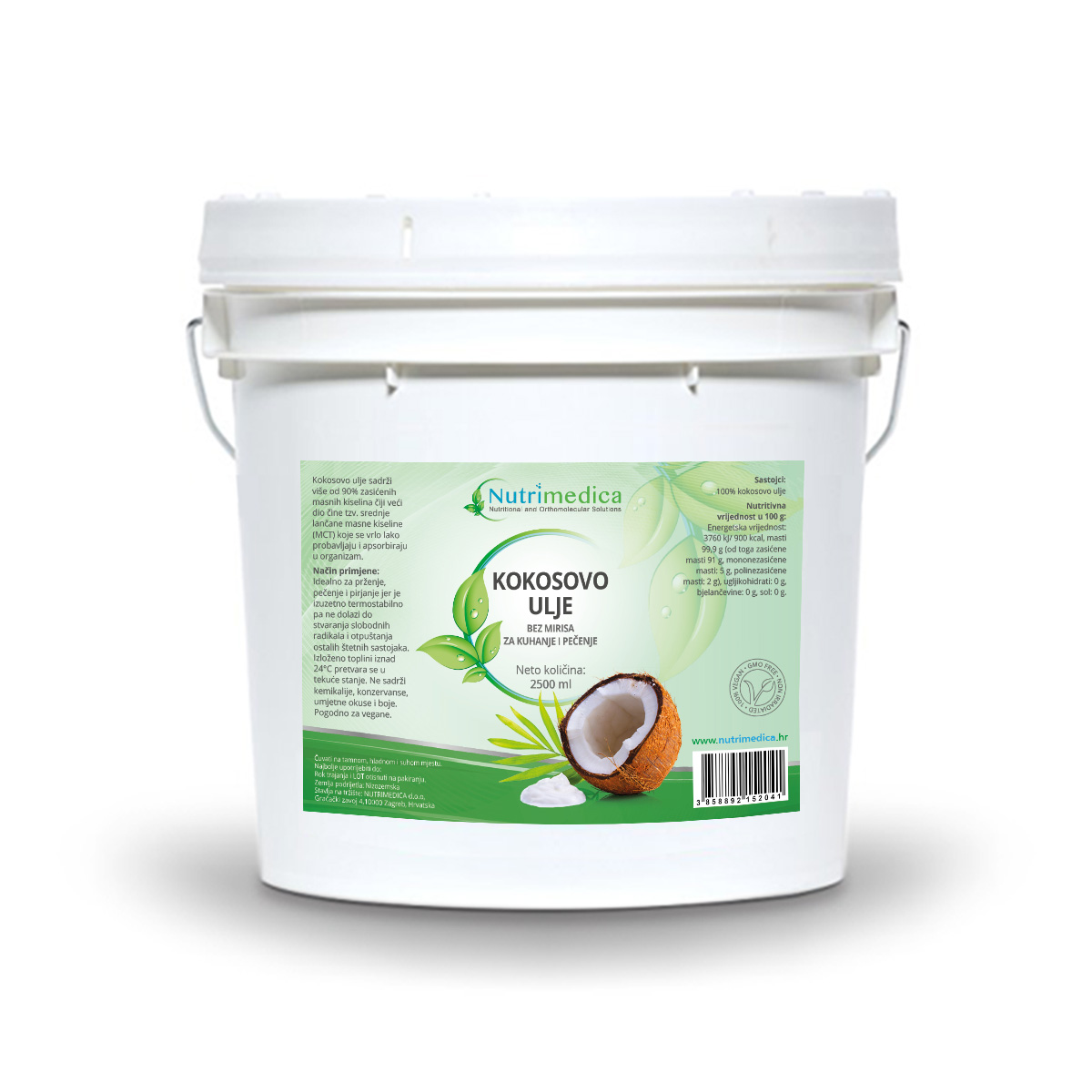 kantica-za-kokosovo-ulje-2500g_0.jpg