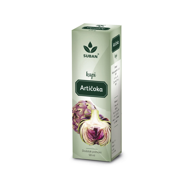 kapi_articoke_50ml.jpg