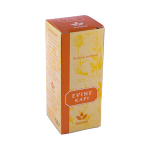 Kapi Evine 30mL