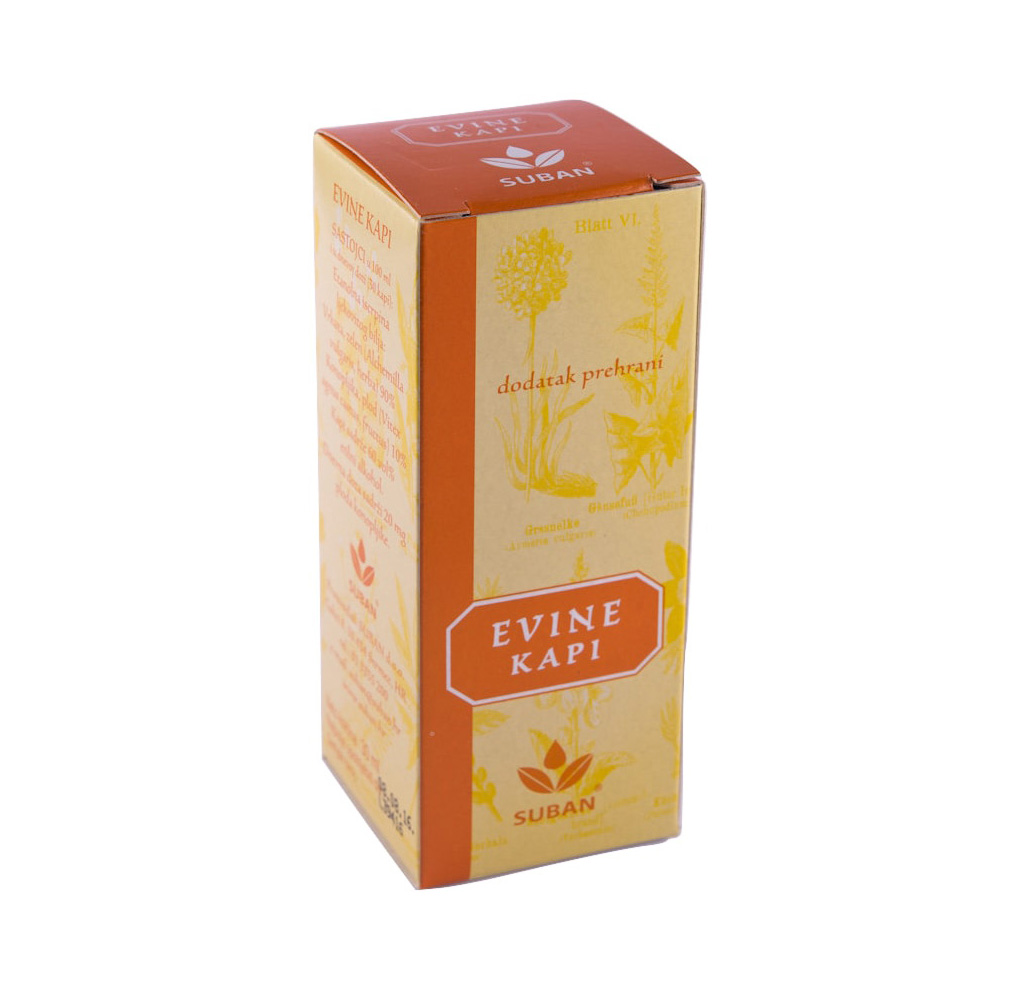 kapi_evine_30ml.jpg