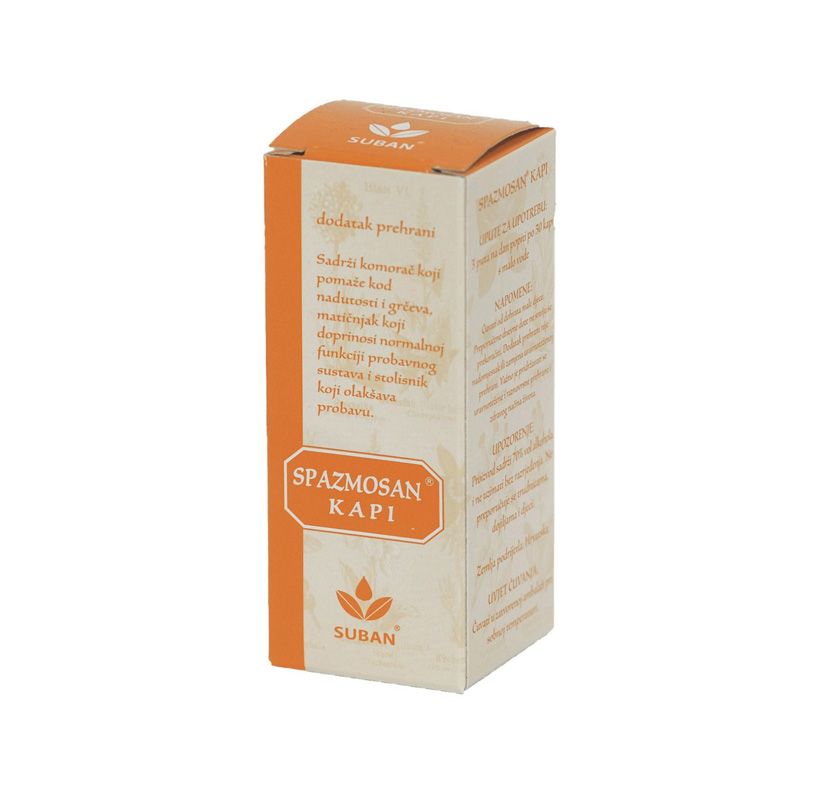 kapi_spazmosan_30ml.jpg