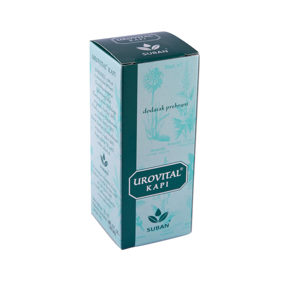 kapi_urovital_30ml.jpg