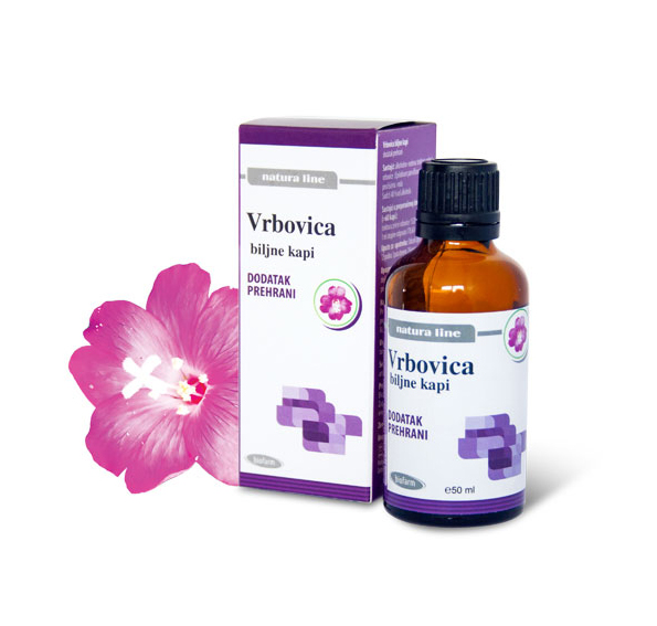 kapi_vrbovice_50ml.jpg