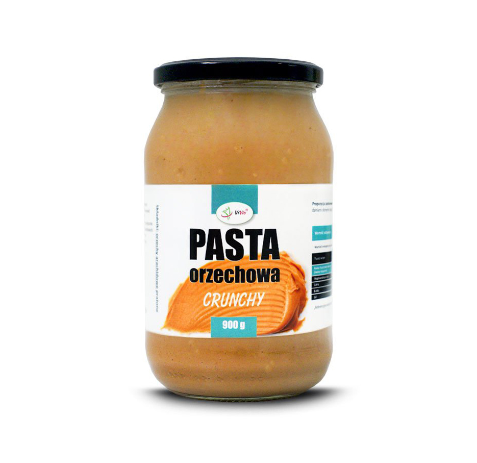 kikiriki_maslac_crunchy_0.jpg