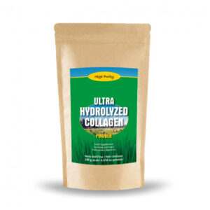 Hidrolizirani kolagen u prahu 250g