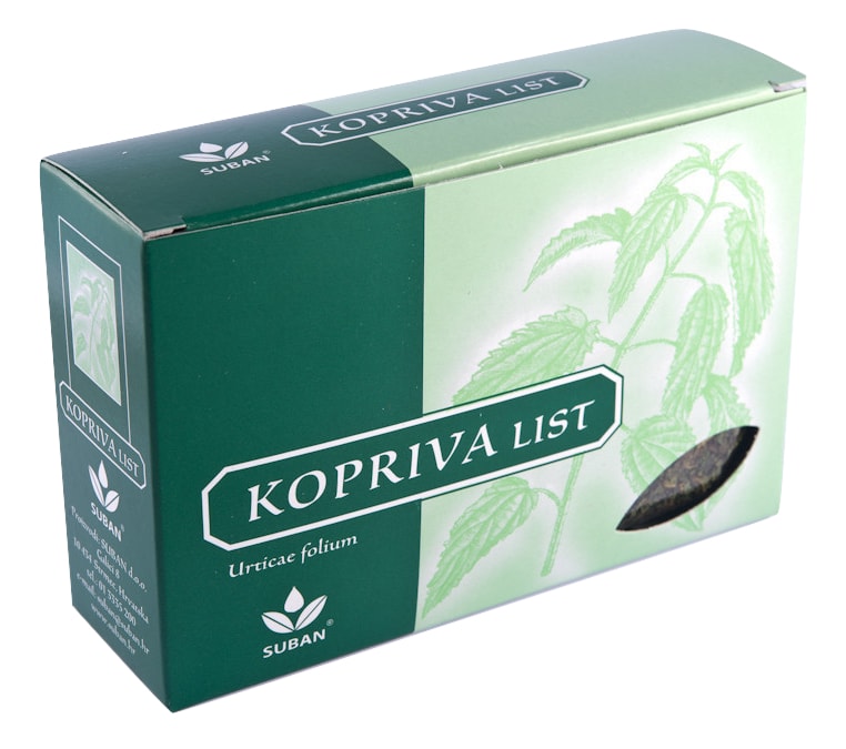 kopriva_list_40g.jpg
