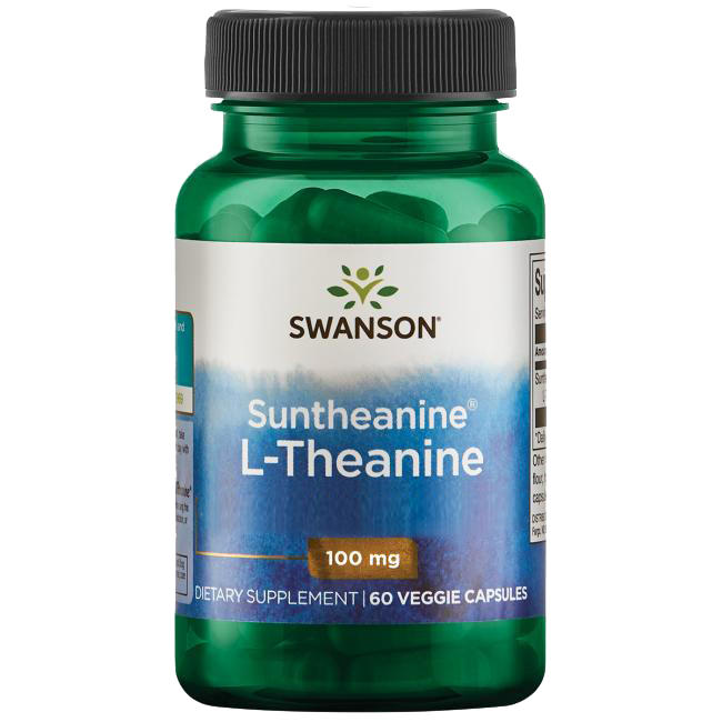 l-theanine_100mg_60kapsula_copy.jpg