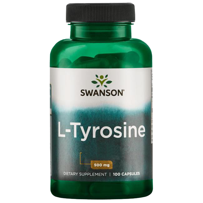 l-tyrosine_500mg_100kapsula_copy.jpg