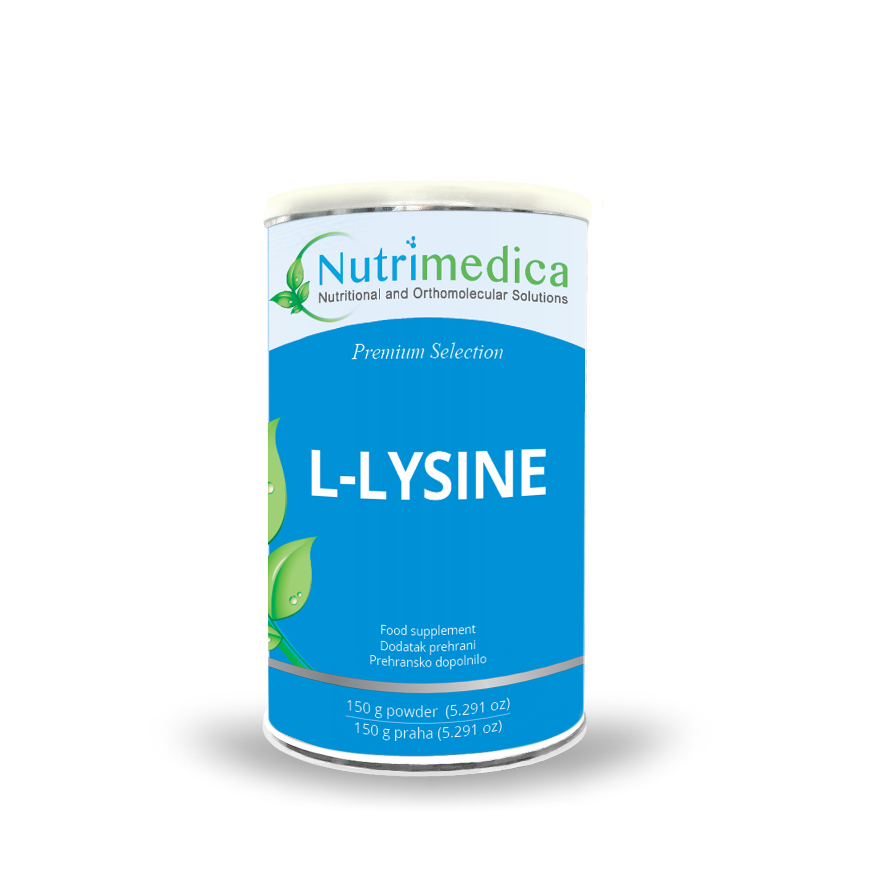 l_lysine_150_g-1.jpg