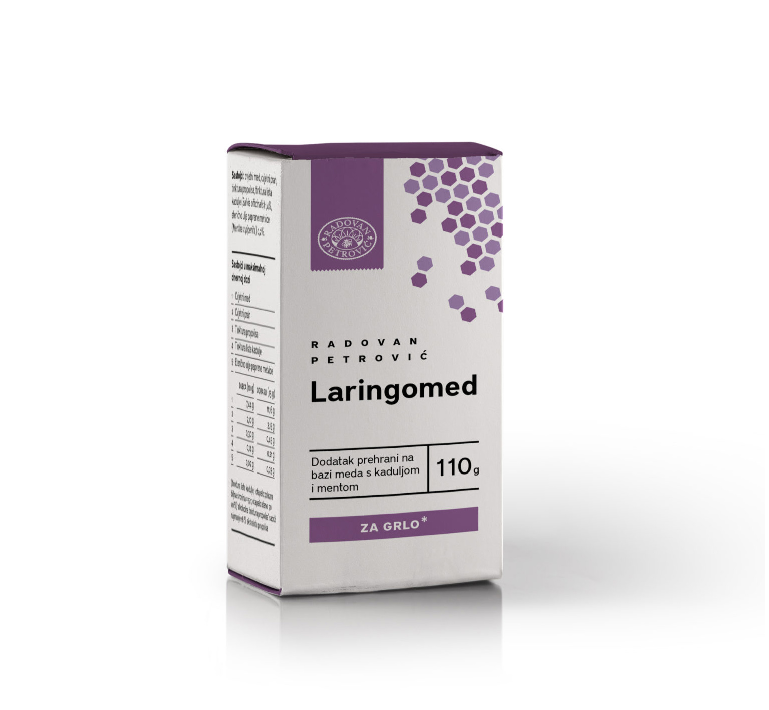 laringomed_-_med_s_kaduljom_i_mentom_za_grlo.jpg
