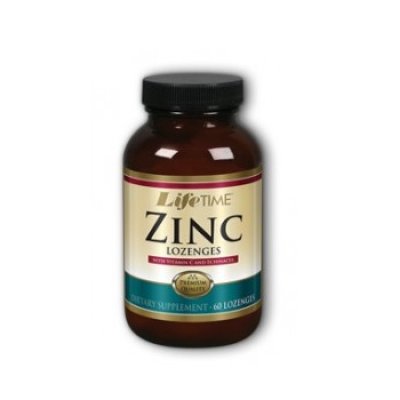 lifetime-zinc-vit-c-echinacea_575eaf8cca71d_x400r.jpg