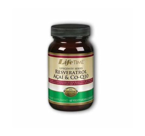 lifetime_resveratrol_acai_i_coq10.jpg
