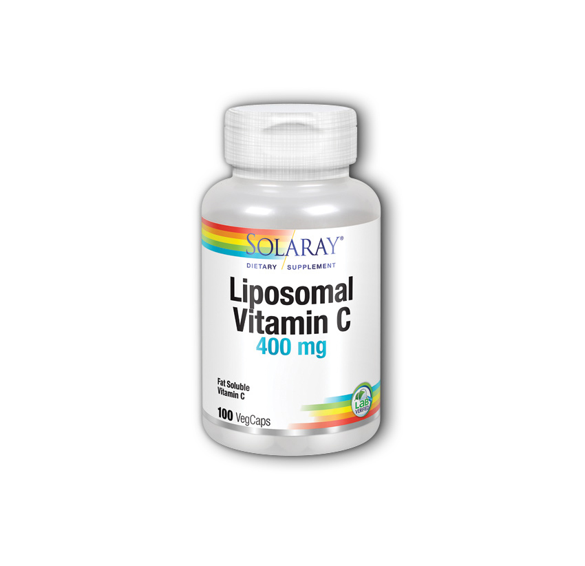 liposomal_vitamin_c.jpg